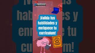 Desarrollo de apps moviles [upl. by Pournaras136]