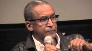 Abderrahmane Sissako TIMBUKTU [upl. by Thaine]