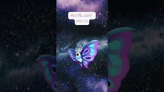 What 🪐Galactic Pass🪐 Pet Are You  Adopt Me Roblox [upl. by Karoly]