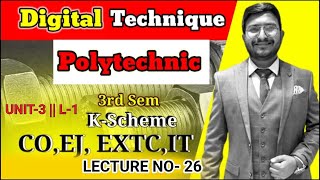 UNIT3  L1 ll COMBINATIONAL LOGIC CIRCUITS  SUM OF PRODUCT PROBLEM  SOP digitaltechniques [upl. by Ardeed137]