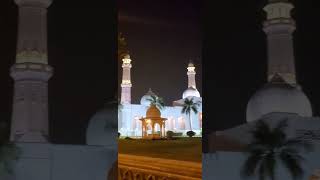 Sultan Qaboos mosque oman salalah sultanqaboos [upl. by Nuajed]