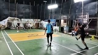 ICAMDAVID VS MSOBROTO pbmandiricilalung [upl. by Sena]