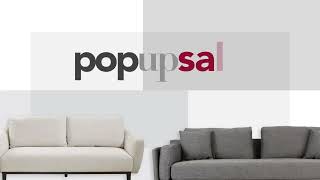 Pop Up Sale 2024 [upl. by Courtenay]