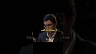 Polat Alemdar mafyayı anlatıyor Part 1 keşfet shorts kvp polatalemdar trending kurtlarvadisi [upl. by Conah]