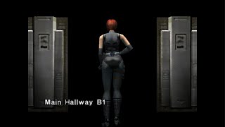 Dino Crisis20241109175656 [upl. by Efrem848]