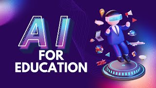 AI In Education Personalized Learning And Intelligent Tutoring Systems [upl. by Pufahl969]