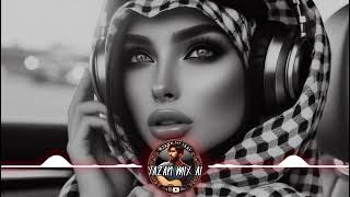 مشي وراح بعيد  ديب ميكس  mishi warah baeid  Mix DeepMusic2024YazanMixAi [upl. by Nahej]