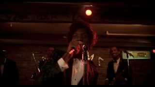 Shout  Otis Day amp The Knights Animal House 1978 [upl. by Klarika]