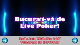 INDIO Poker Texas Holdem Online PC Make Your Move [upl. by Sacram285]