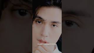 Lee Dongwook BIOGRAPHY amp FACTSShorts leedongwook [upl. by Karola127]