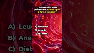 🔴 PREGUNTAS DE CULTURA GENERAL 🟢Quiz trivia Triviador [upl. by Anelhtac]