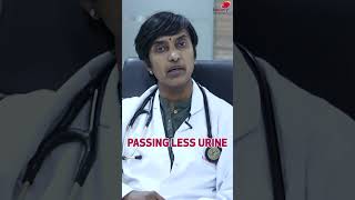 Causes for Rapidly Progressive Renal Failure  Watch Full Video  httpsyoutubeiscID59nlVM [upl. by Maridel]