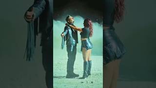 Lashkare song  yo yo honey Singh  status  yoyohoneysinghnewsong love status whatsapp [upl. by Malamut]