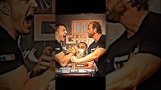 🔥💪Ermes Gasparini Revenge Matt Mask Arm Wrestling sports armwrestler edit [upl. by Marlo]