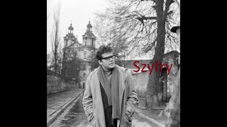 Szyfry  Cały Film 1966 Wojciech Jerzy Has 1080p [upl. by Pine]