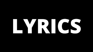 How To Write Song Lyrics  The Ultimate Guide [upl. by Lleval136]