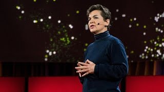 The inside story of the Paris climate agreement  Christiana Figueres [upl. by Ahtamas]