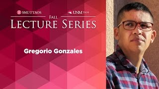 Gregorio Gonzales  Comanches and Genízaros in Taos [upl. by Weaks]