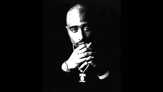 2Pac  Holler If Ya Hear Me   SolelMusic Remix [upl. by Conti195]