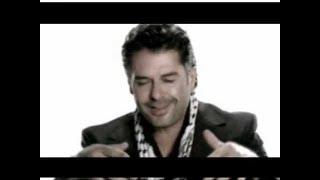 Ragheb Alama  Serr Hobby Official Music Video  راغب علامة  سر حبي [upl. by Nylhsoj]