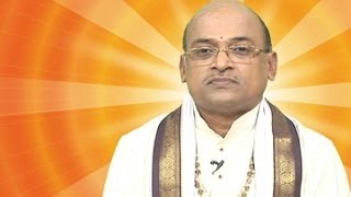 Garikipati Narasimha Rao  Sahityamlo Hasyam  Episode 171  TeluguOne [upl. by Penelope602]