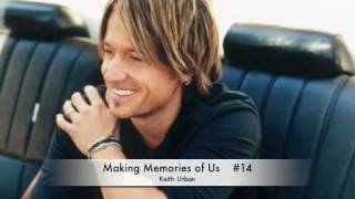 top 20 romantic country songs part 1 [upl. by Baecher]