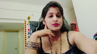 Radhika950🔱 is live [upl. by Garzon]