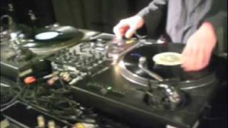 NORE  Nothin Beat  Soundcheck Cuts Freestyle  Club [upl. by Akeim520]