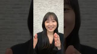 Riho Sayashi instagram live 12282023 [upl. by Vedi]