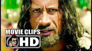 Hercules 2014 Full Movie In English  Hercules 2014 English With Subtitles  Review amp Story [upl. by Nyloc430]