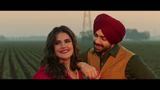 Mapya di akh da ni Tara gabru  new punjabi songs  TR Speed Music [upl. by Bari]