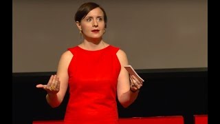 Career Change The Questions You Need to Ask Yourself Now  Laura Sheehan  TEDxHanoi [upl. by Akinorev]