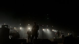 KODALINE Live In SEOUL 20230922 [upl. by Manara]