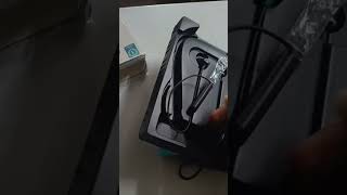 bolt bluetooth headphone funnykokanbeauty sahyadri comedy konkan konkandiaries [upl. by Nerraw501]