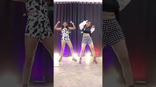 Trending viral reels  instagram reels  reel songs  dance rdxlovecreation [upl. by Morgen65]