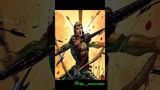 aarambh hai prachand  aarambh hai prachand remix  mahabharat  aarambh song from gulaal [upl. by Cohby955]