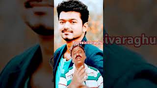 Chakkarai nilave a Vijay song [upl. by Honan]