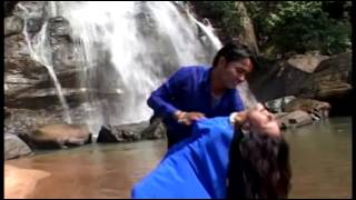 HD New 2015 Hot Nagpuri Songs  Jharkhand  Kangana Je Hoti Hole  Pawan [upl. by Roshelle]