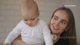 Boost Your Breast Milk Effective Solutions for New Moms  invideo [upl. by Yob22]