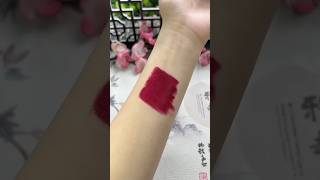 💄 DIY Lipstick Tutorial Create Your Perfect Shade at Home 💋✨ DIYMakeup beautyhacks [upl. by Eelanaj731]