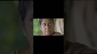 sad reality😢 malayalam movie malluscomedycomedyfilms funny comedymovies sadsadstatussadsong [upl. by Adalia]