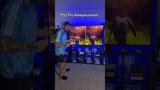 I’ve never been more underwhelmed PS5Pro PS5 Playstation GunchuckGaming Gaming [upl. by Thay]