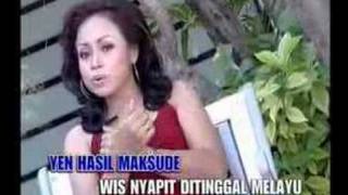 CAPIT YUYU [upl. by Hasen]