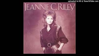 Jeannie C Riley  Love Is A Winding Road [upl. by Harac929]