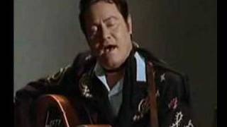 Lefty Frizzell  I Love You A Thousand Ways [upl. by Dorion]