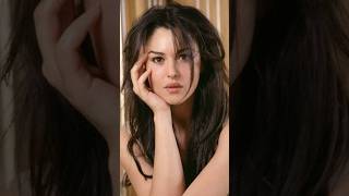 Monica Bellucci chericherilady moderntalking song beautiful love [upl. by Nertie832]