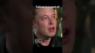 Failure to Success SpaceX edition spacex space elonmusk believer imaginedragons [upl. by Gonick]