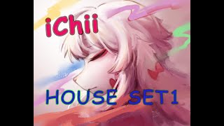 【依祈】HouseSet v1 [upl. by Islehc725]