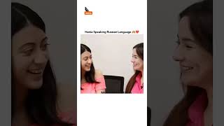 kabhimainkabhitum arydigital viralshort pakistanidrama haniamir haniaamir hania [upl. by Ecneret]