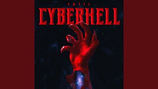 CYBERHELL [upl. by Jann]